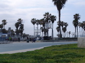 Enlarge photo 76