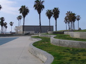 Enlarge photo 78