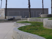Enlarge photo 79