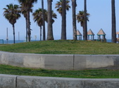 Enlarge photo 81