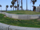 Enlarge photo 82