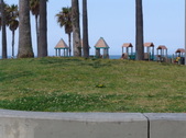 Enlarge photo 83