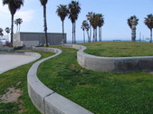 Enlarge photo 84