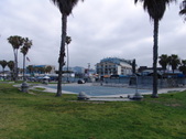 Enlarge photo 85