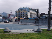 Enlarge photo 86