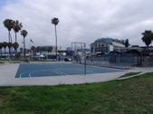 Enlarge photo 87