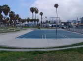 Enlarge photo 88