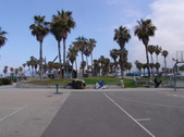 Enlarge photo 89