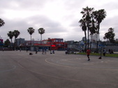 Enlarge photo 91