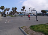 Enlarge photo 102