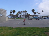 Enlarge photo 104