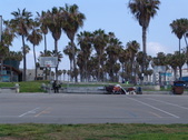 Enlarge photo 105