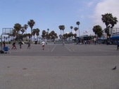 Enlarge photo 106
