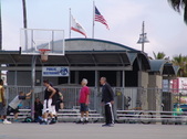 Enlarge photo 109