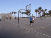 Enlarge photo 110