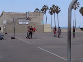 Enlarge photo 111