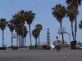Enlarge photo 114