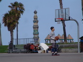 Enlarge photo 116