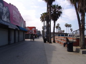 Enlarge photo 117