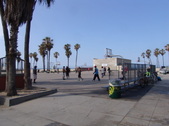 Enlarge photo 118
