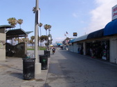 Enlarge photo 120