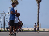 Enlarge photo 123