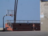 Enlarge photo 126