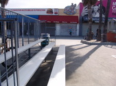 Enlarge photo 130