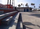 Enlarge photo 132