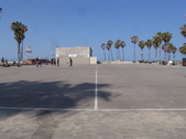 Enlarge photo 133