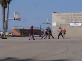 Enlarge photo 134