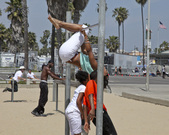 Enlarge photo 14