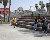 Enlarge photo 10