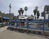 Enlarge photo 2