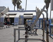 Enlarge photo 7