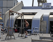Enlarge photo 8