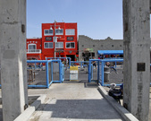 Enlarge photo 10