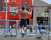 Enlarge photo 15