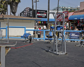 Enlarge photo 16