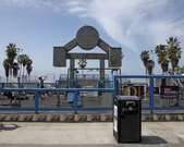 Enlarge photo 19