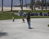 SKATE PARK