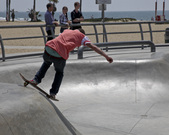 Enlarge photo 11