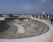 Enlarge photo 14