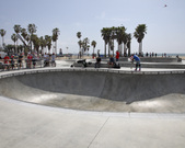 Enlarge photo 17