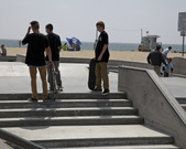Enlarge photo 21