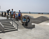 Enlarge photo 22