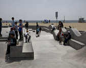 Enlarge photo 23