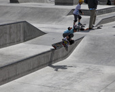 Enlarge photo 24