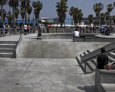 Enlarge photo 25