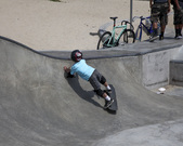 Enlarge photo 27